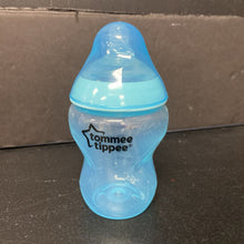 Load image into Gallery viewer, Baby Bottle
