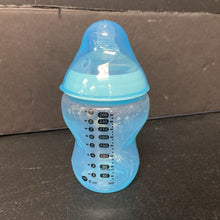 Load image into Gallery viewer, Baby Bottle
