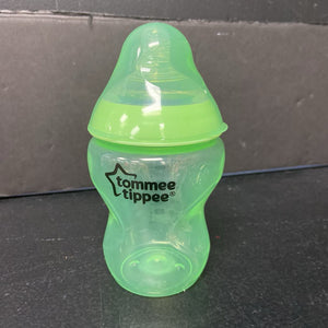 Baby Bottle