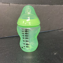 Load image into Gallery viewer, Baby Bottle
