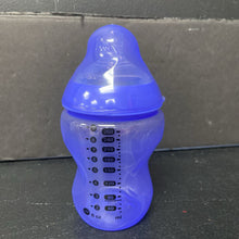 Load image into Gallery viewer, Baby Bottle
