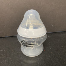 Load image into Gallery viewer, Baby Bottle
