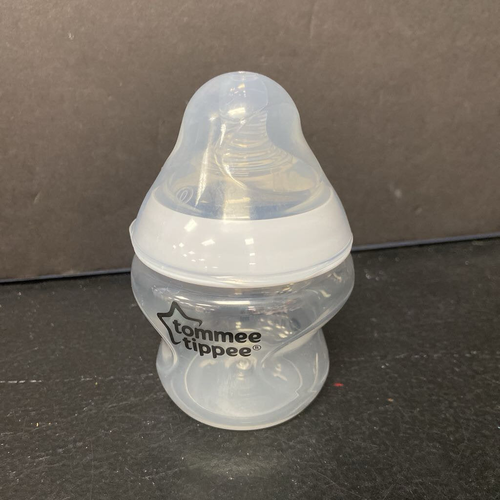 Baby Bottle