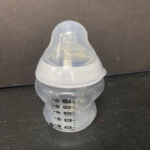 Load image into Gallery viewer, Baby Bottle
