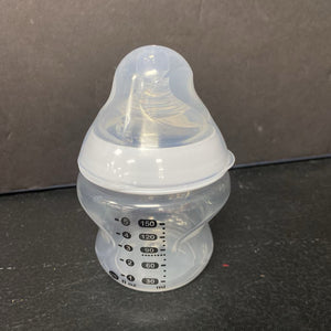 Baby Bottle