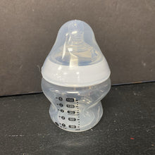 Load image into Gallery viewer, Baby Bottle
