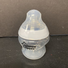 Load image into Gallery viewer, Baby Bottle
