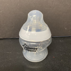 Baby Bottle