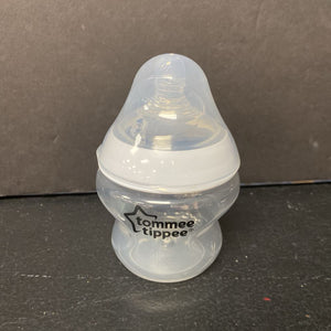 Baby Bottle