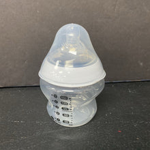 Load image into Gallery viewer, Baby Bottle
