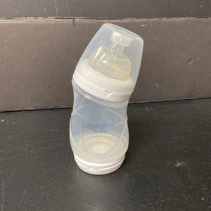 Baby Bottle