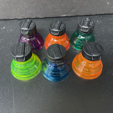Load image into Gallery viewer, 6pk Bottle Lid Caps (Bottle Top)
