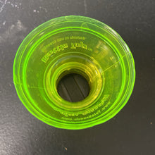 Load image into Gallery viewer, 6pk Bottle Lid Caps (Bottle Top)
