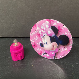 Minnie Nightlight