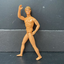 Load image into Gallery viewer, Ken Doll 1968 Vintage Collectible
