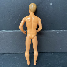 Load image into Gallery viewer, Ken Doll 1968 Vintage Collectible
