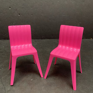 2pk Chairs