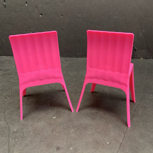 2pk Chairs