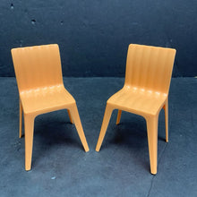 Load image into Gallery viewer, 2pk Chairs
