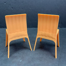 Load image into Gallery viewer, 2pk Chairs
