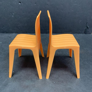 2pk Chairs