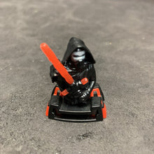 Load image into Gallery viewer, Kylo Ren Mini Figure
