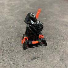 Load image into Gallery viewer, Kylo Ren Mini Figure
