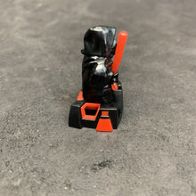 Load image into Gallery viewer, Kylo Ren Mini Figure
