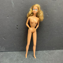 Load image into Gallery viewer, Doll 1979 Vintage Collectible
