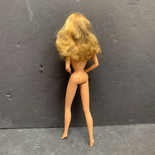 Load image into Gallery viewer, Doll 1979 Vintage Collectible
