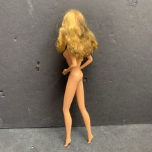 Load image into Gallery viewer, Doll 1979 Vintage Collectible
