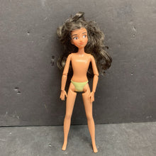 Load image into Gallery viewer, Isabel Doll

