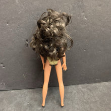Load image into Gallery viewer, Isabel Doll

