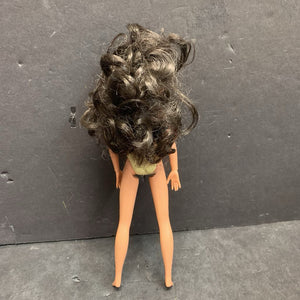 Isabel Doll