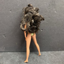 Load image into Gallery viewer, Isabel Doll
