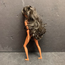 Load image into Gallery viewer, Singing Elena Doll Battery Operated
