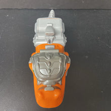 Load image into Gallery viewer, Remote Control T-Rex Strike Dinosaur Battery Operated
