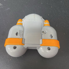 Load image into Gallery viewer, Remote Control T-Rex Strike Dinosaur Battery Operated
