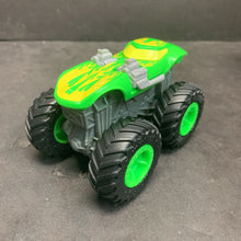 Load image into Gallery viewer, Monster Truck
