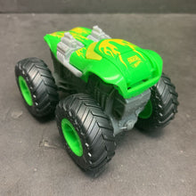 Load image into Gallery viewer, Monster Truck
