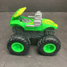 Load image into Gallery viewer, Monster Truck
