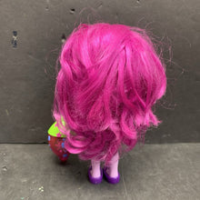 Load image into Gallery viewer, Hazel Doll w/Light Up Broom
