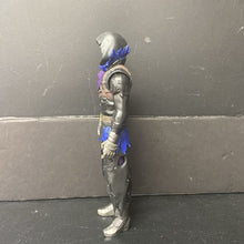 Load image into Gallery viewer, Victory Raven Figure
