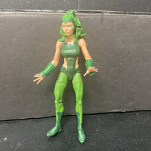 Load image into Gallery viewer, Marvel Legends X-Men Polaris Figure
