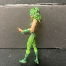 Load image into Gallery viewer, Marvel Legends X-Men Polaris Figure
