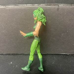 Marvel Legends X-Men Polaris Figure