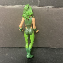 Load image into Gallery viewer, Marvel Legends X-Men Polaris Figure
