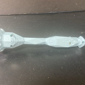 Musical Snow Scepter Battery Operated