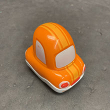 Load image into Gallery viewer, Cory Carson Toot Toot Drivers Car w/Sound Battery Operated
