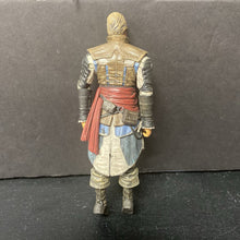 Load image into Gallery viewer, Edward Kenway Figure
